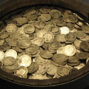 Horoskop Finanse, Biznes, Kariera