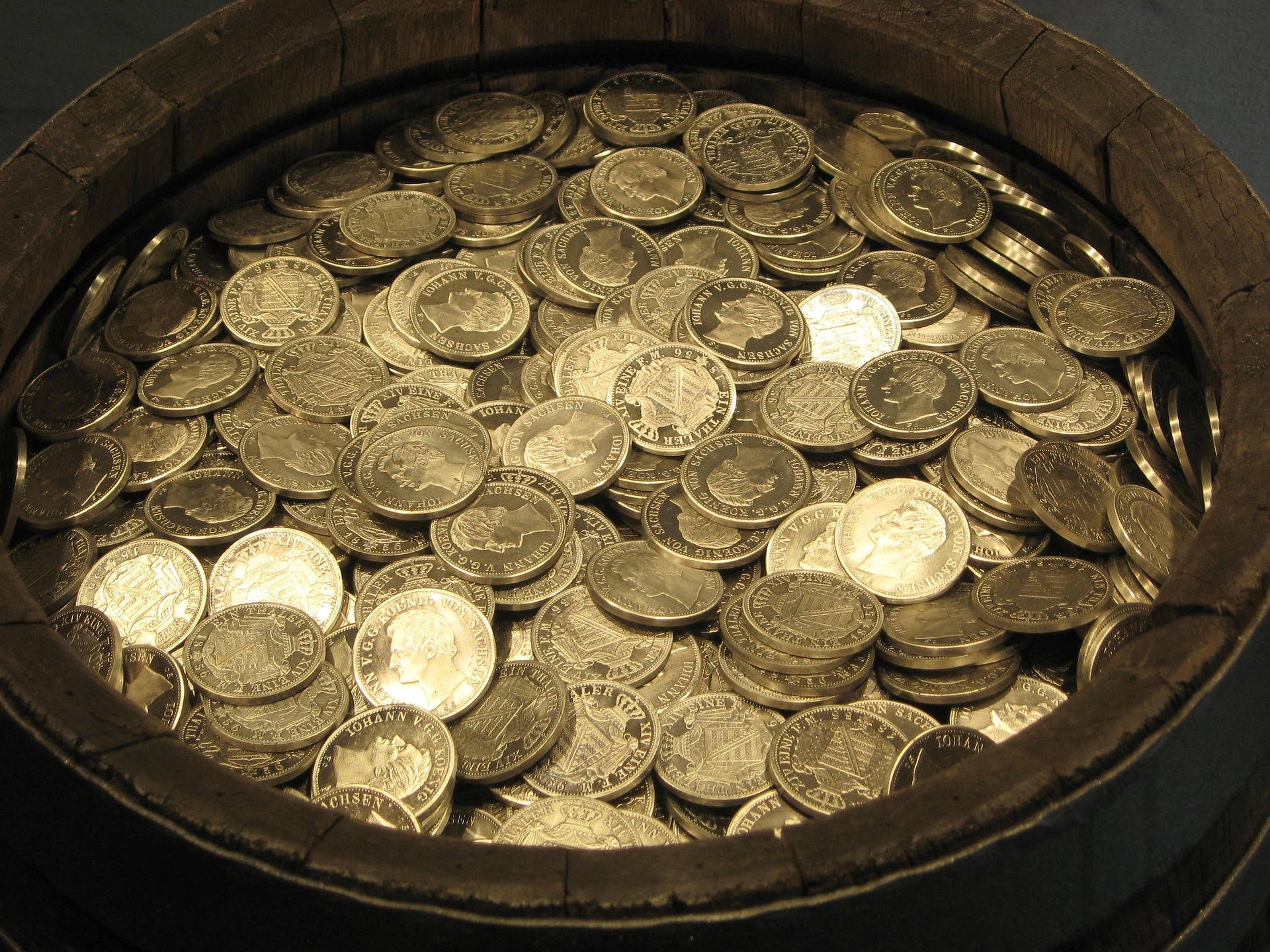Horoskop Finanse, Biznes, Kariera