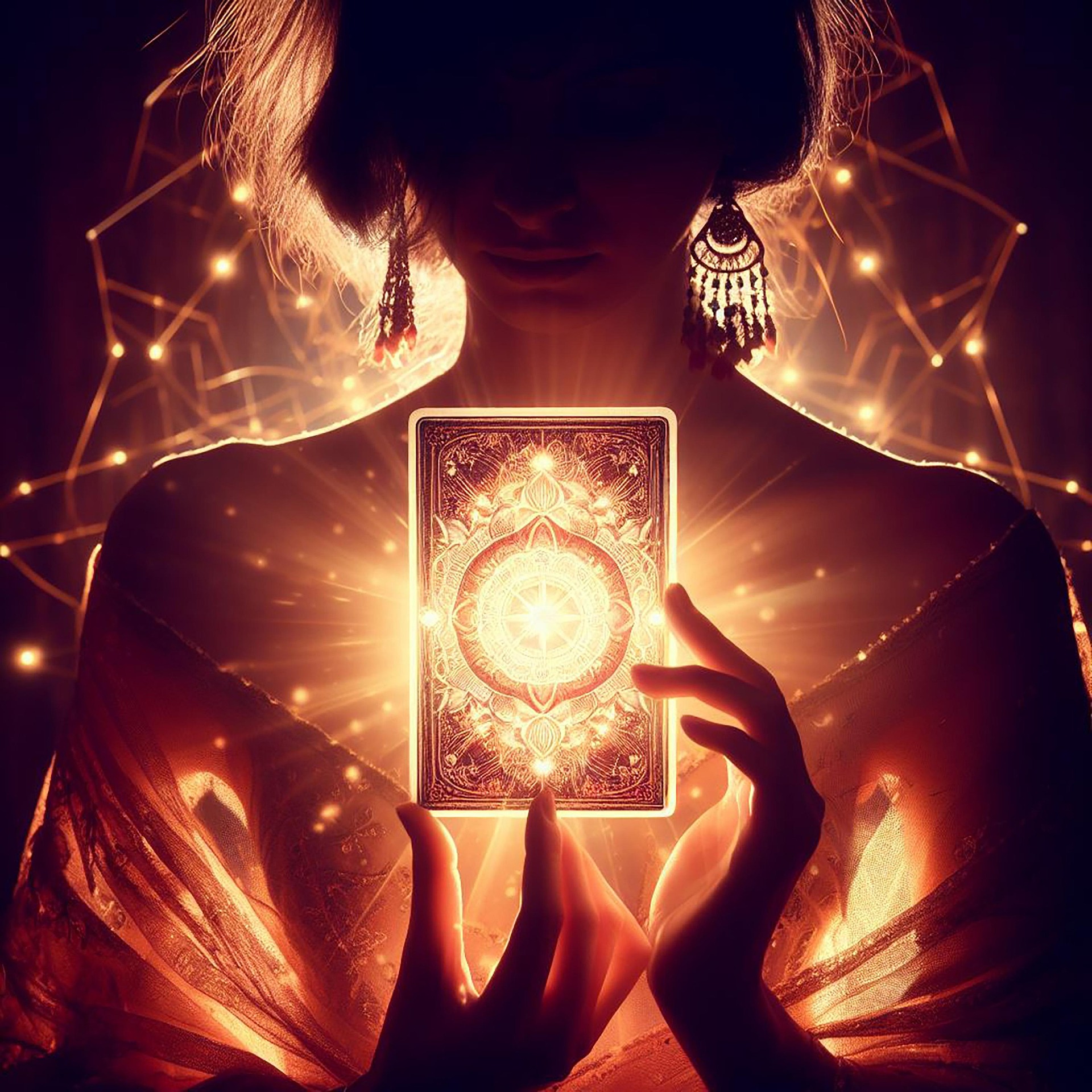 Tarot